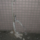 Image for article titled I survived Japan’s massive earthquake